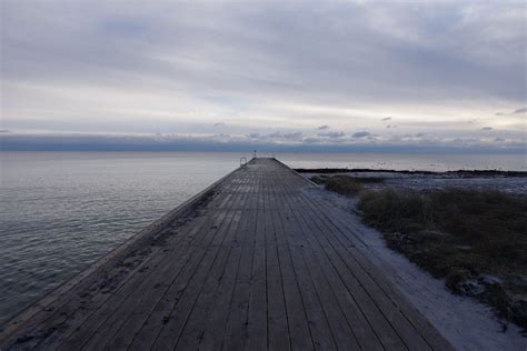 Vattentemperatur ystad